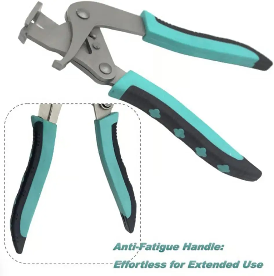 Motor Tools Clip Pliers Effici - مراجعة Multi Tool Plier وسعره