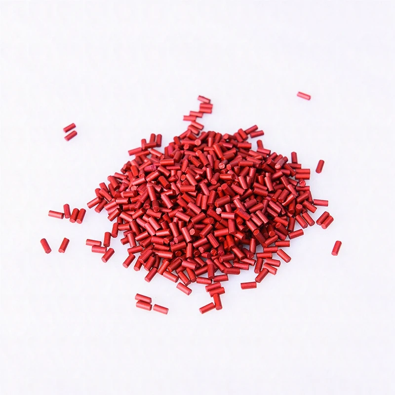 2.2x5mm Metal Flint Stone (30- - مراجعة Fire Starting Kit وسعره