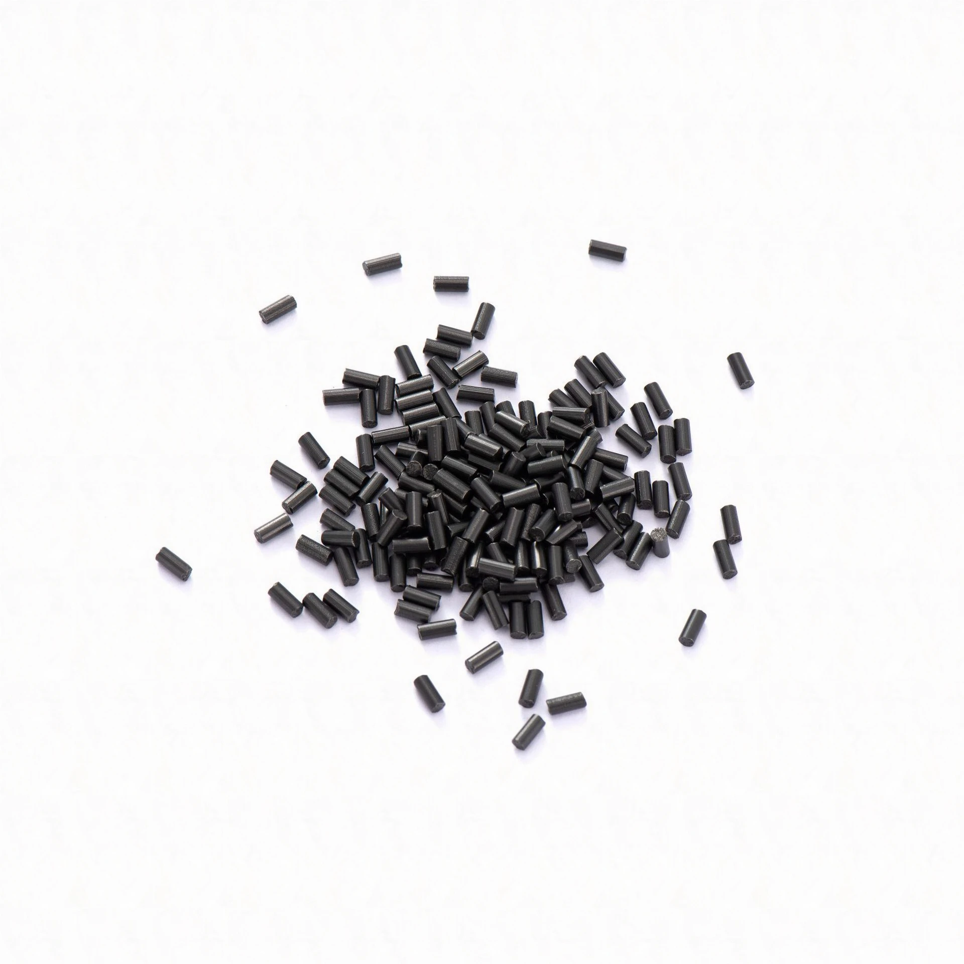 2.2x5mm Metal Flint Stone (30- - مراجعة Fire Starting Kit وسعره