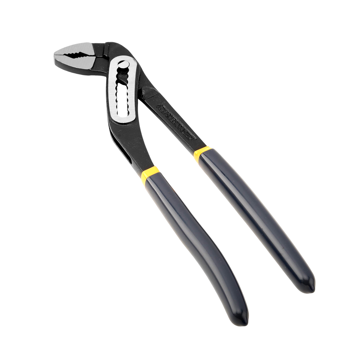 7 10 12 Inch Industrial Grade  - مراجعة Multi Tool Plier وسعره