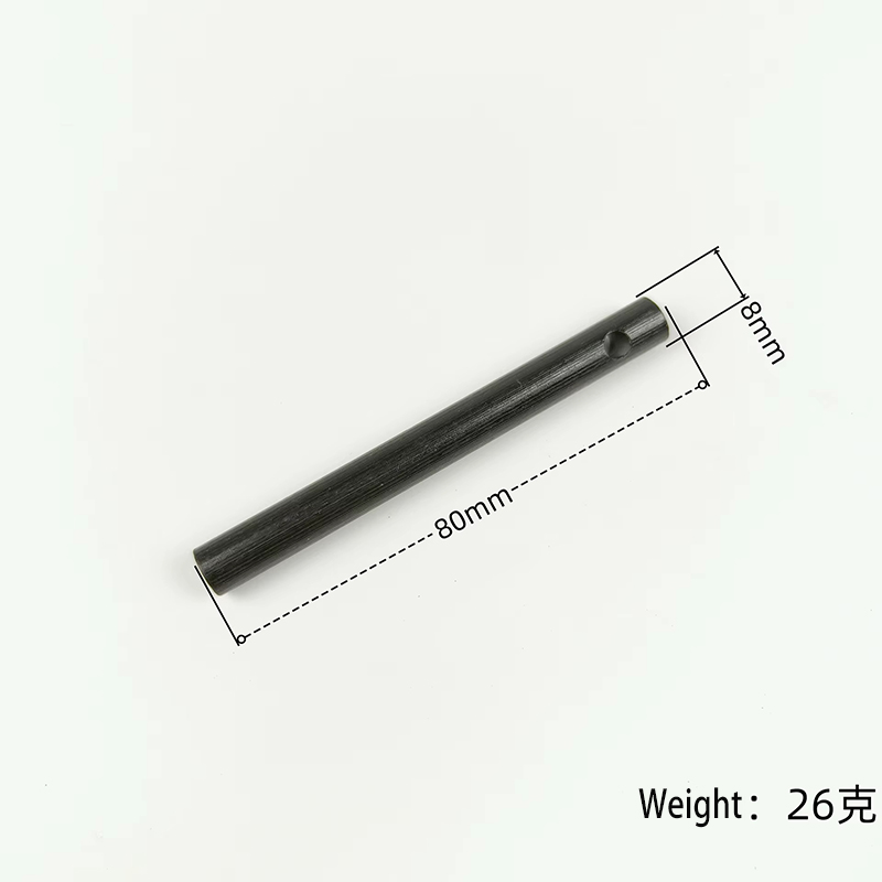 Outdoor Emergency Magnesium St - مراجعة Magnesium Fire Starter وسعره