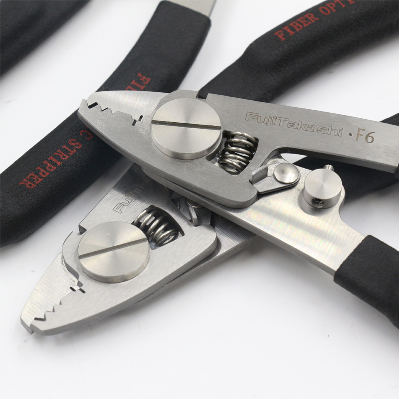 FujiTakashi Miller Pliers F6 L - مراجعة Multi Tool Plier وسعره