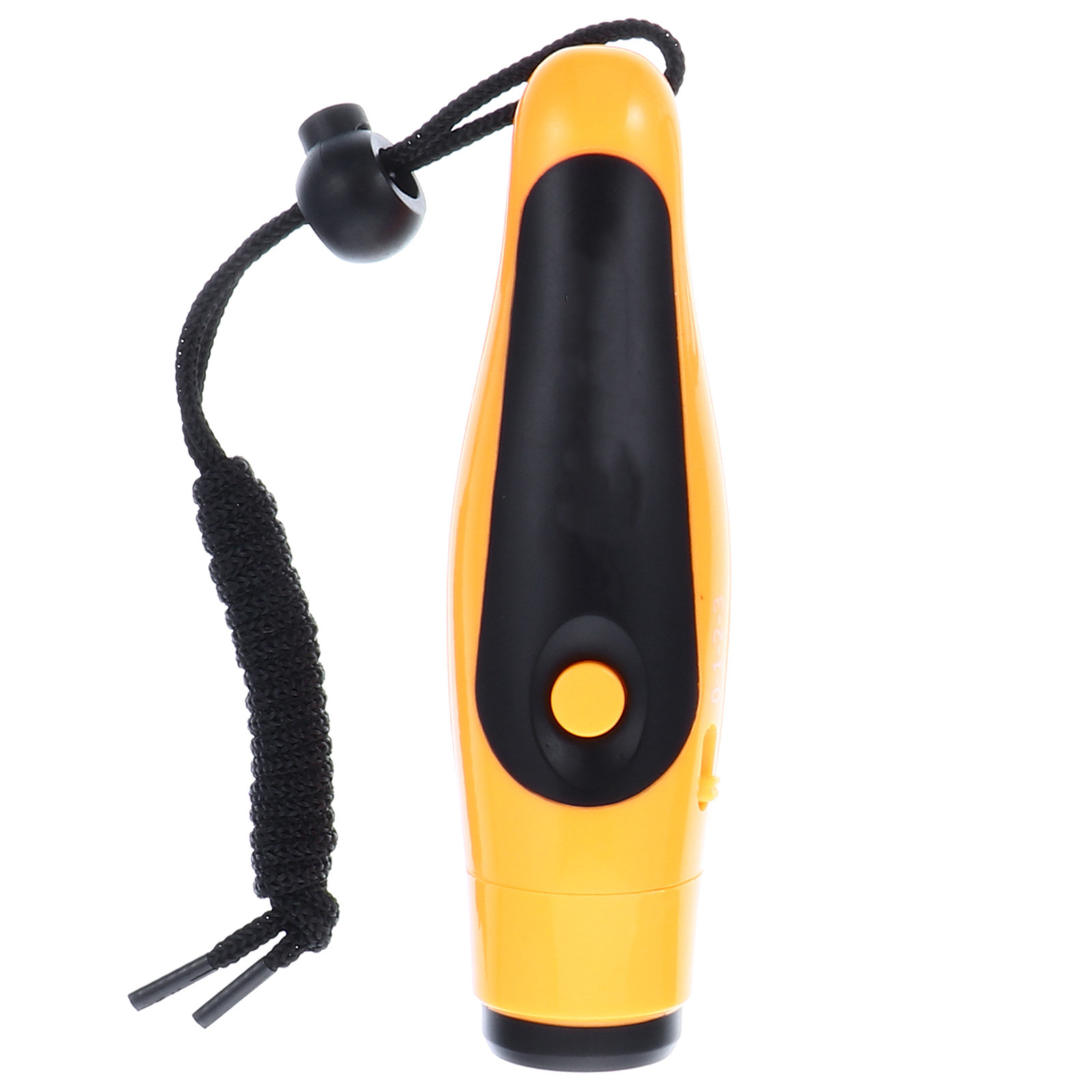 1Pcs Survival Emergency Whistl - مراجعة Emergency Whistle Loud وسعره