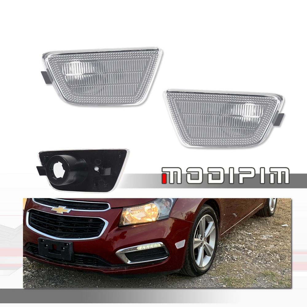 Front Side Marker Parking Ligh - مراجعة Signal Flare Kit وسعره