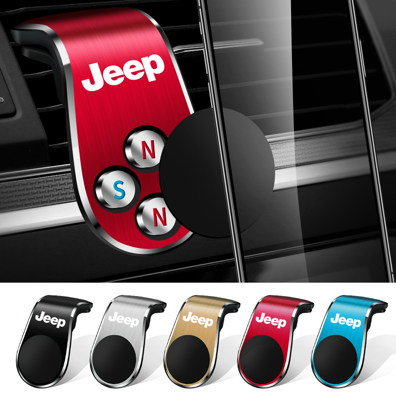 1Pcs Car Magnetic L-shaped Car - مراجعة Compass Lensatic وسعره