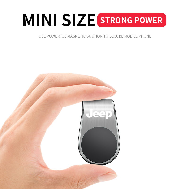 1Pcs Car Magnetic L-shaped Car - مراجعة Compass Lensatic وسعره