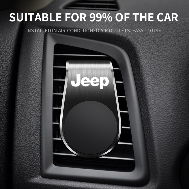 1Pcs Car Magnetic L-shaped Car - مراجعة Compass Lensatic وسعره