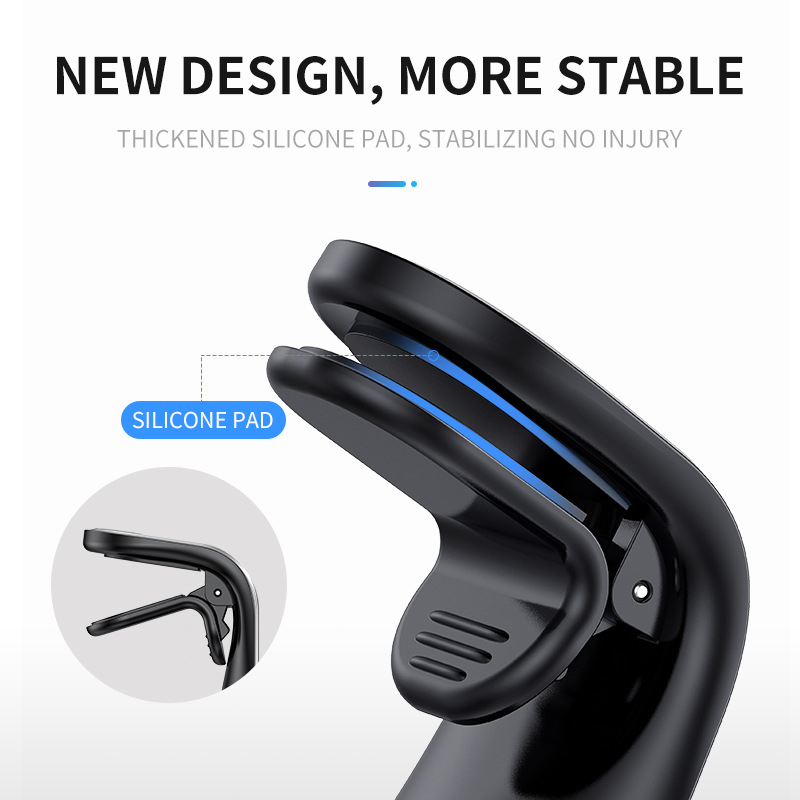1Pcs Car Magnetic L-shaped Car - مراجعة Compass Lensatic وسعره
