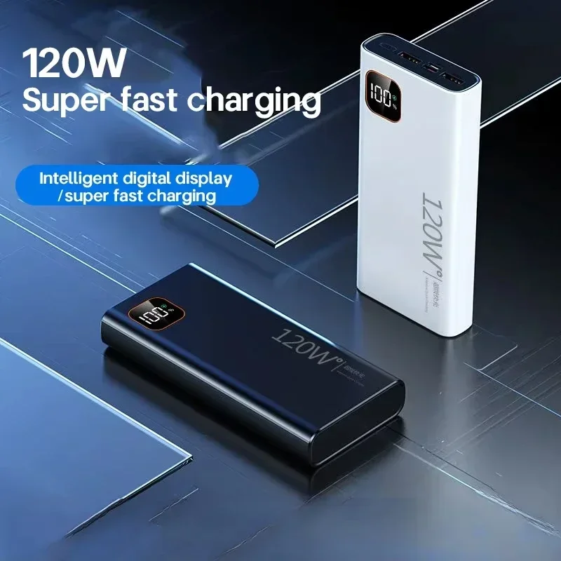 Lenovo 2027 Large Capacity 500 - مراجعة Solar Emergency Charger وسعره