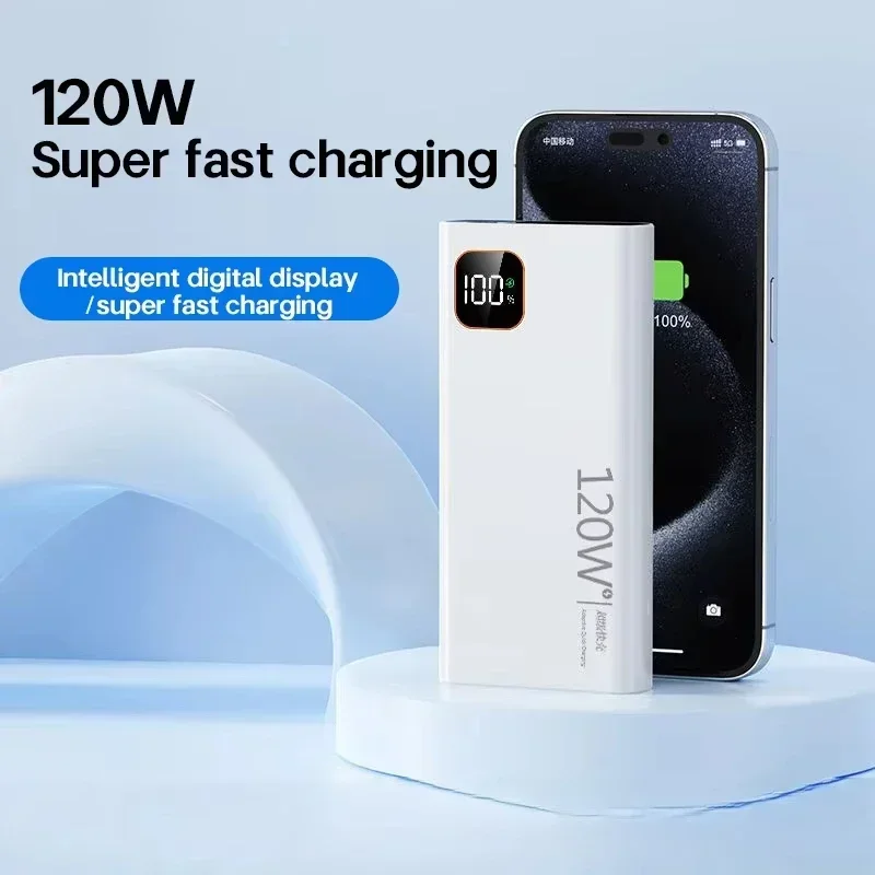 Lenovo 2027 Large Capacity 500 - مراجعة Solar Emergency Charger وسعره