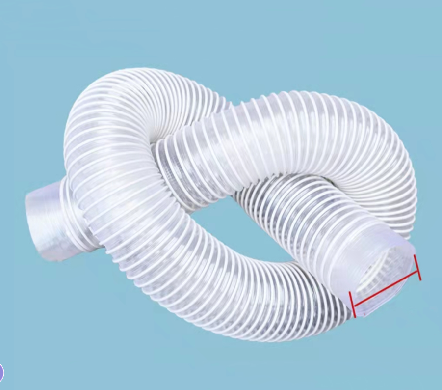 2m Inner Diameter 40/50/55/60/ - مراجعة Water Purification Straw وسعره