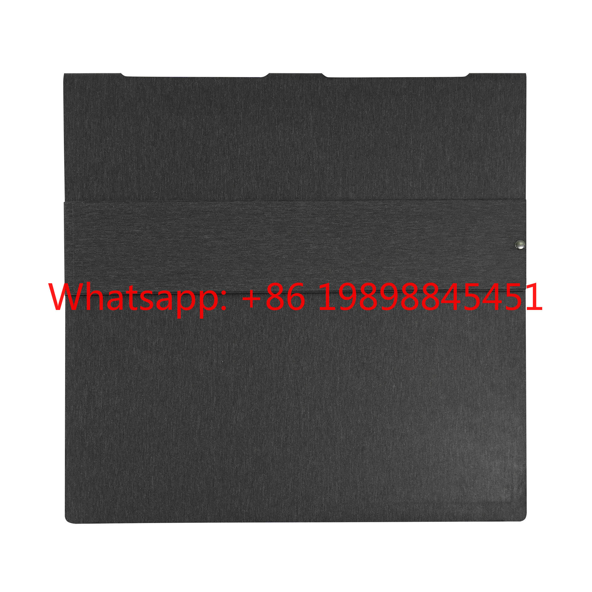 200W Solar Panel Charger Outdo - مراجعة Solar Emergency Charger وسعره