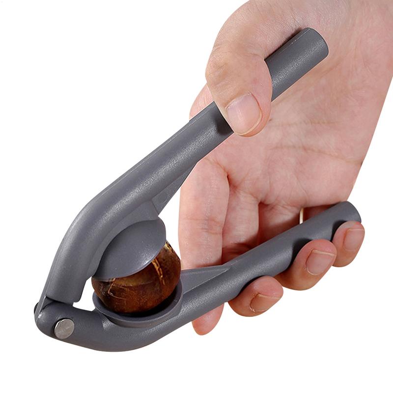 Quick Chestnut Opener Quick Cl - مراجعة Multi Tool Plier وسعره