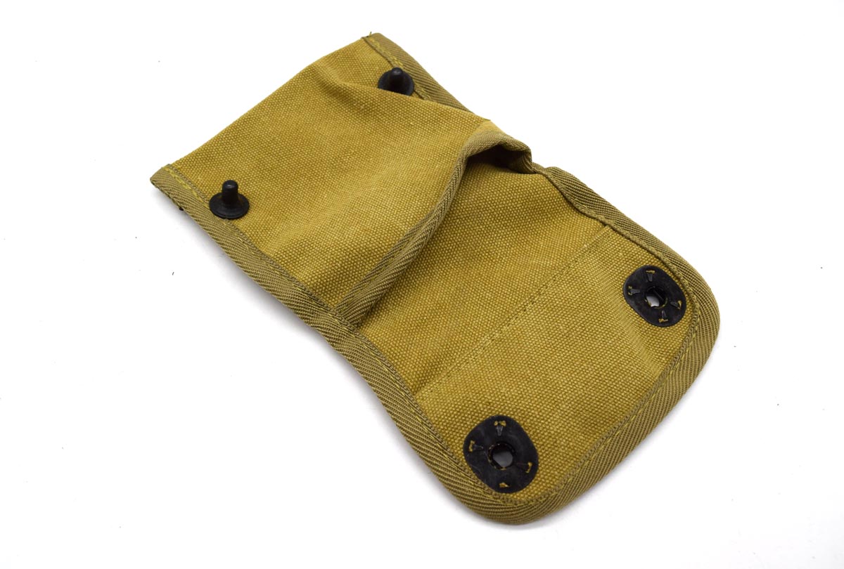 Reproduction US Army Soldier L - مراجعة Compass Lensatic وسعره