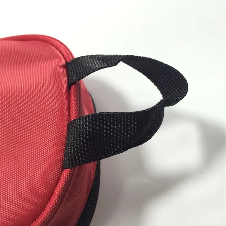 First Aid Kit Emergency Medica - مراجعة Bivy Bag Emergency وسعره
