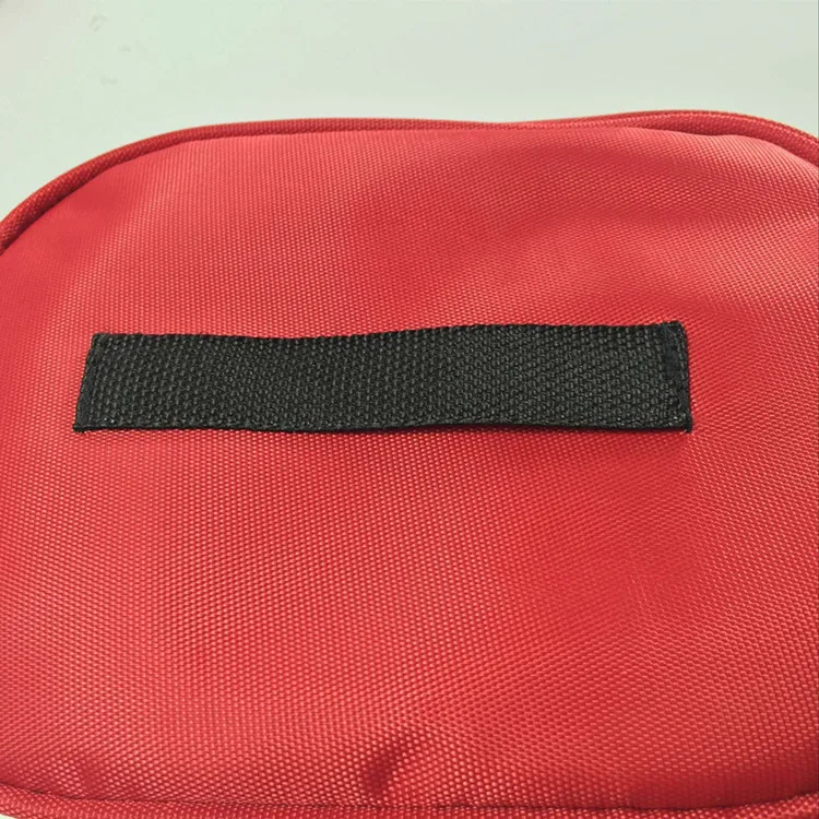 First Aid Kit Emergency Medica - مراجعة Bivy Bag Emergency وسعره