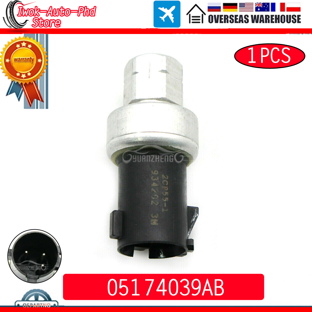 Air Conditioner Pressure Trans - مراجعة Compass Lensatic وسعره