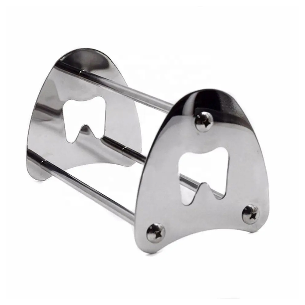 PIORPOY Dental Orthodontic Sta - مراجعة Multi Tool Plier وسعره