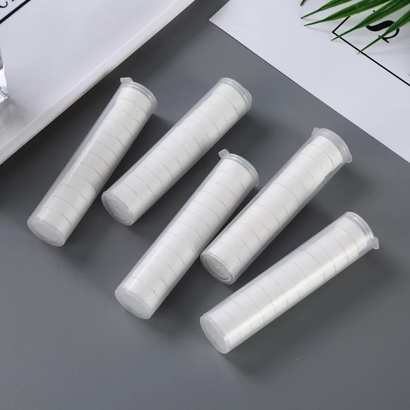 10pcs Per Tube Magical Towel N - مراجعة Fire Starting Kit وسعره