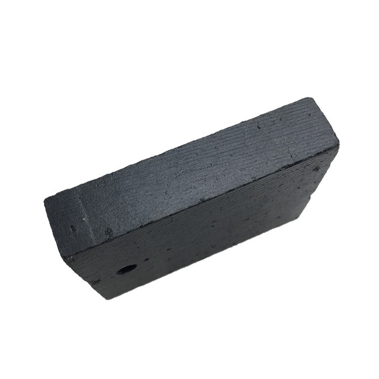 50 * 40 * 10MM Outdoor Magnesi - مراجعة Magnesium Fire Starter وسعره