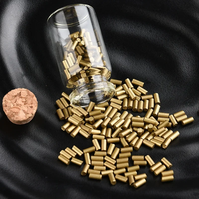 Lighter Universal Size Flint L - مراجعة Fire Starting Kit وسعره