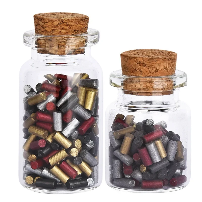 Lighter Universal Size Flint L - مراجعة Fire Starting Kit وسعره