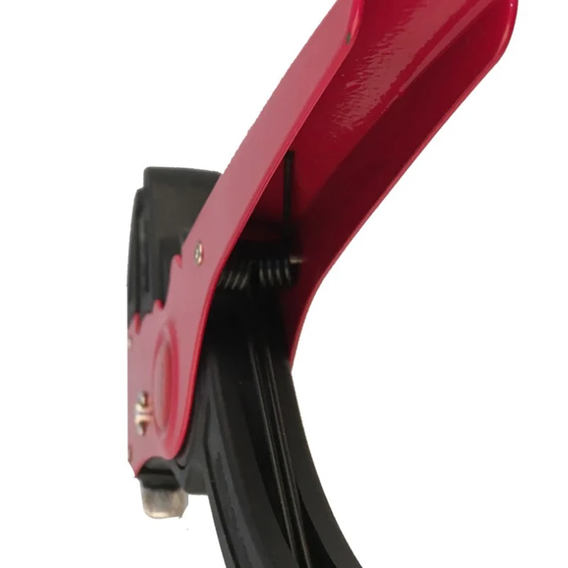 Automatic Wire Stripper Tool–0 - مراجعة Multi Tool Plier وسعره