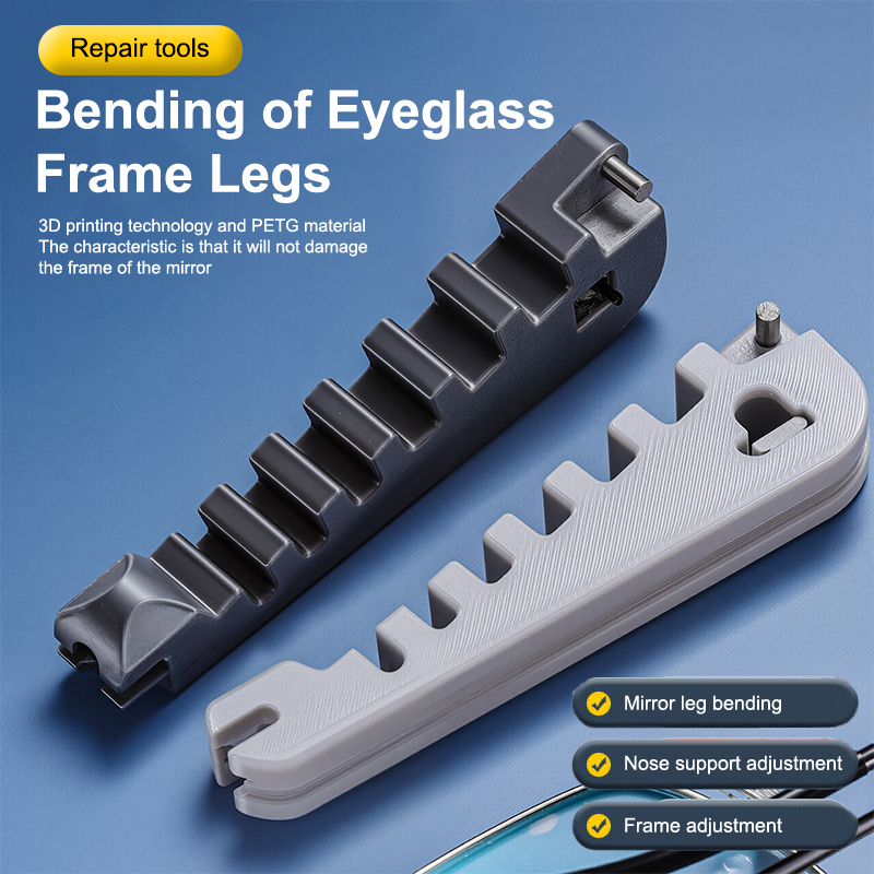3D Print Multi-function Eyegla - مراجعة Multi Tool Plier وسعره