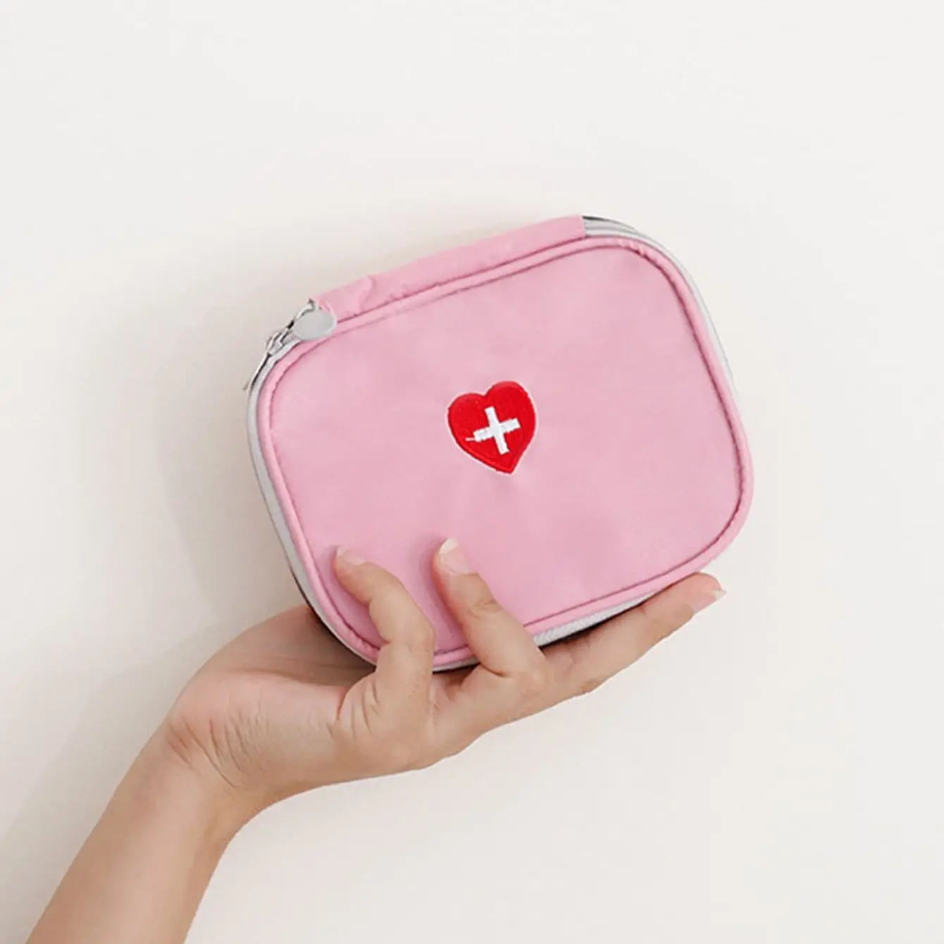 1PC-Portable Emergency Medical - مراجعة Bivy Bag Emergency وسعره